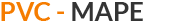 registratorji, pvc mape, rokovniki